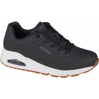 Skechers Uno-stand On Air 73690 blk