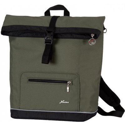 Hartan Batoh Space bag 805