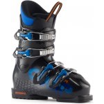 ROSSIGNOL COMP J4 25/26 – Zboží Mobilmania