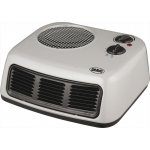 BRAVO B 4607 – Zboží Dáma