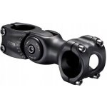 Kalloy Uno ahead – Zboží Dáma