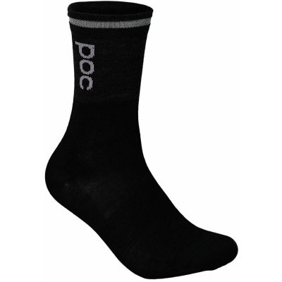 POC Thermal Grey/Uranium Black – Hledejceny.cz