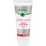 DrSeidel Ochranný krém na tlapky s lanolinem 75 ml – Hledejceny.cz