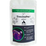 TraumaPet Ag arthro+ 60 tbl – Hledejceny.cz