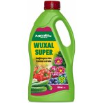 AgroBio WUXAL Super 750 ml – Sleviste.cz