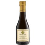Edmond Fallot Balzamikový ocet z Modeny, 250ml – Zboží Dáma