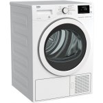 Beko DS 7534 RX3 – Zboží Dáma