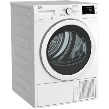 Beko DS 7534 RX3