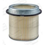 Vzduchový filtr CHAMPION CAF100436C – Hledejceny.cz
