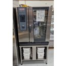 Rational iCombi Classic 10-1/1 E