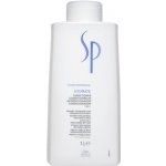 Wella SP Hydrate Conditioner 1000 ml – Zboží Mobilmania