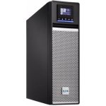 Eaton 3000iRT3UG2 – Hledejceny.cz