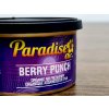 Vůně do auta Paradise Air Organic Air Freshener Berry Punch