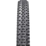 WTB Ranger 29x2,25 – Sleviste.cz