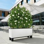 Lechuza podstavec pro Trio Cottage 40 – Sleviste.cz