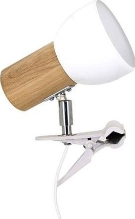 Spot-Light SP0554