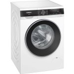 Siemens WG44G2Z3CS – Hledejceny.cz