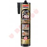 Soudal T-REX Power 290 ml – Zboží Mobilmania