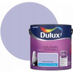 Dulux COW voňavý rozmarýn 2,5 L – Zboží Mobilmania