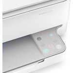 HP Envy 6020e 223N4B Instant Ink – Zboží Živě