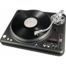 Gramofon Vestax PDX-3000