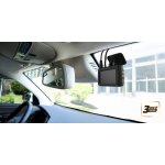 Mio MiVue 903W Pro – Zboží Živě