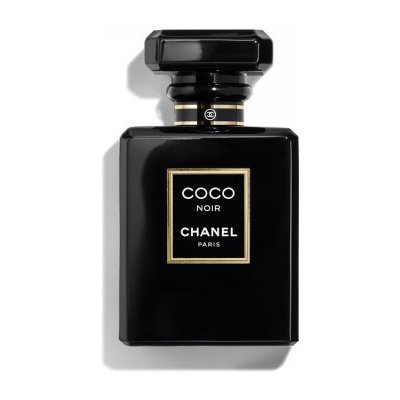 CHANEL Coco noir Parfémová voda s rozprašovačem dámská - EAU DE PARFUM 35ML 35 ml