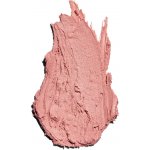 Colorescience Sunforgettable® Total Protection® Face Shield Flex SPF50 55 ml – Zboží Mobilmania