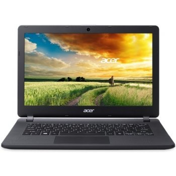 Acer Aspire E15 NX.GEQEC.001