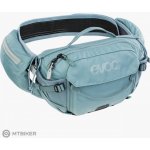 Evoc Hip Pack Pro E-Ride 3 – Zboží Mobilmania