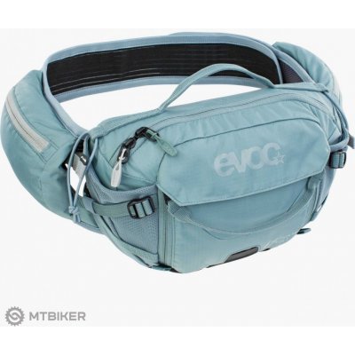 Evoc Hip Pack Pro E-Ride 3 – Hledejceny.cz