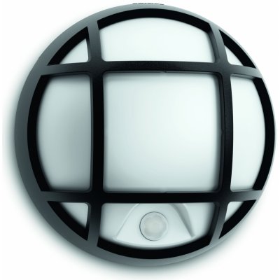Philips 17319/30/16 – Hledejceny.cz