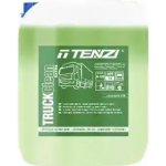 Tenzi Truck Clean EXTRA 5 l – Zboží Mobilmania