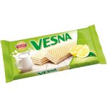Sedita Vesna citronové 50 g – Zbozi.Blesk.cz