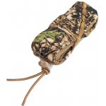 Novritsch otevřená molle na SMG zásobník Amber – Zboží Dáma