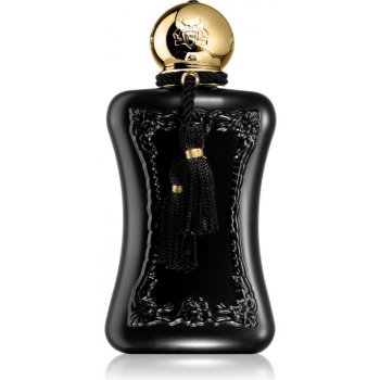 Parfums De Marly Athalia parfémovaná voda dámská 75 ml