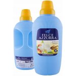 Felce Azzurra Amber e Vaniglia aviváž 2 l – Hledejceny.cz