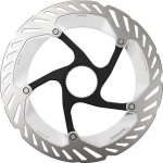Brzdový kotouč SHIMANO ULTEGRA RT-CL800 - 180 mm pro Ice tech - CenterLock vnitřní s magnetem – Hledejceny.cz