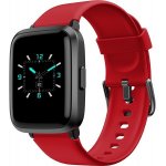 WowME ID205U – Hledejceny.cz