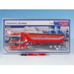 Seva Monti System 57 Silotrans Guzep 1:48 – Zboží Živě