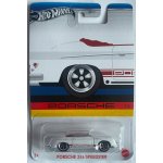 Mattel Hot Wheels Stars and Stripes 2013 Copo Camaro – Hledejceny.cz