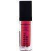 Lesk na rty Dermacol Diamantový lesk na rty Crystal Crush Diamond Lip Gloss 07 6 ml