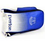 Everton FC Fotbalová na boty Everton FC Fade Design BS507 modrá/bílá