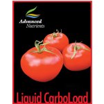 Advanced Nutrients CarboLoad Liquid 1 l – Sleviste.cz