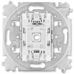 ABB 3359-A07345 – Hledejceny.cz