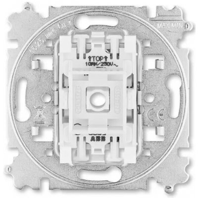 ABB 3359-A07345 – Hledejceny.cz