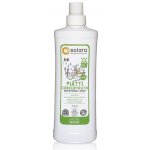 Officina Naturae Extra koncentrovaný gel na nádobí BIO 1 l – HobbyKompas.cz