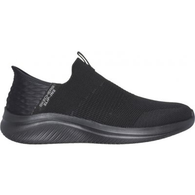 Skechers Ultra flex 3.0 SMO 232450_BBK – Hledejceny.cz