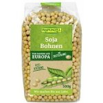 Rapunzel Sojové boby 0,5 kg – Hledejceny.cz