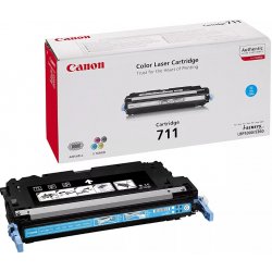 Canon 1659B002 - originální